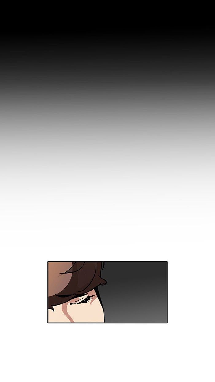 LOOKISM - หน้า 77