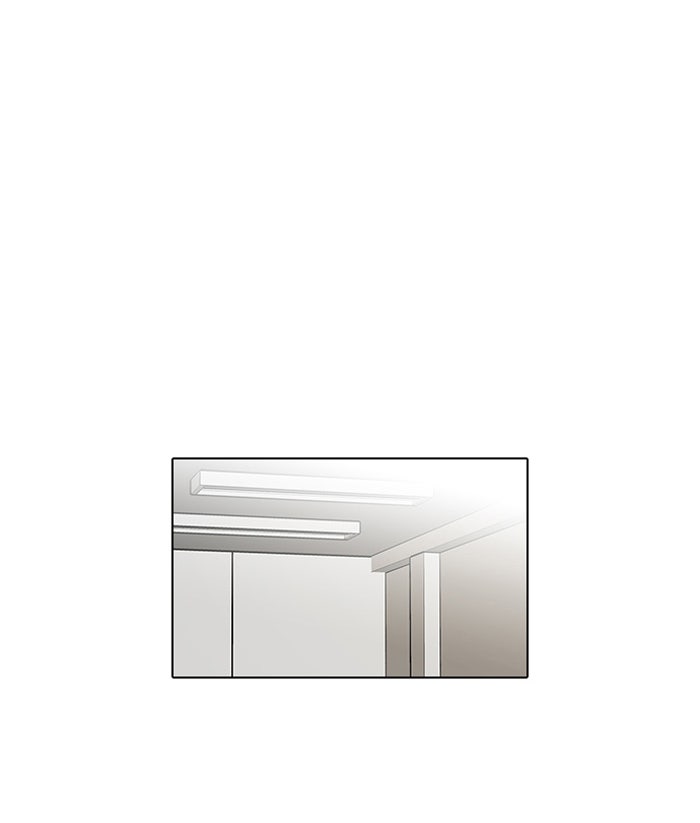 LOOKISM - หน้า 39