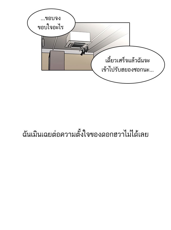 LOOKISM - หน้า 16