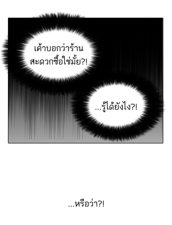 LOOKISM - หน้า 47