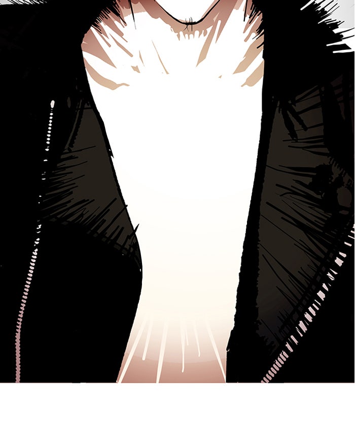 LOOKISM - หน้า 18