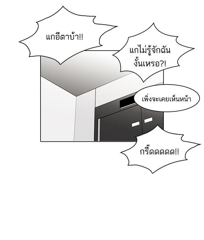 LOOKISM - หน้า 41