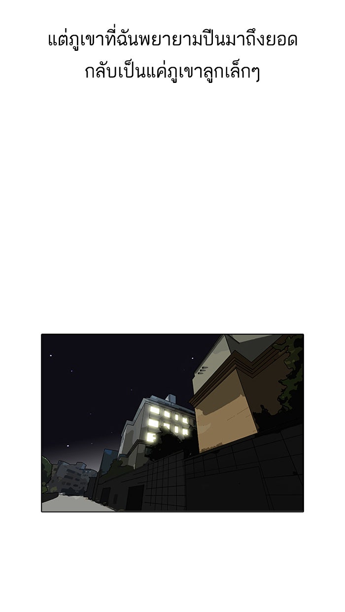 LOOKISM - หน้า 78