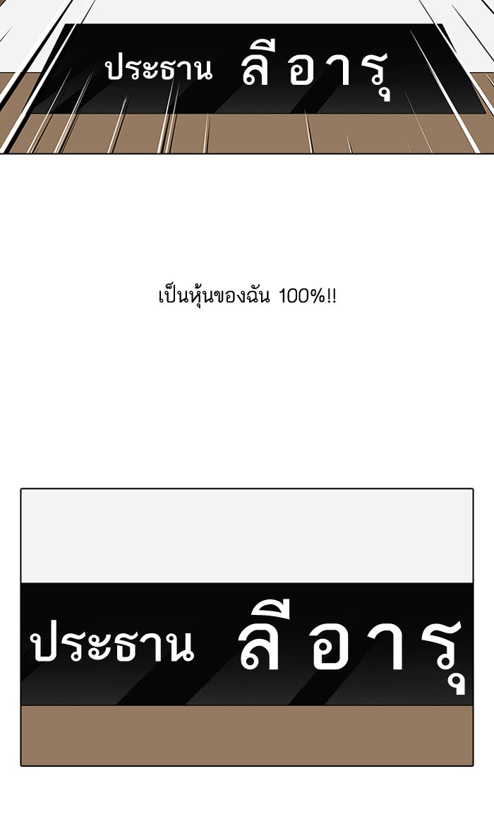 LOOKISM - หน้า 11