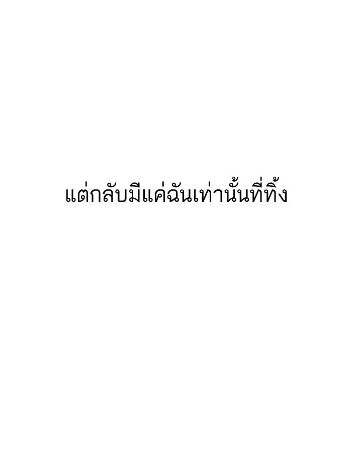 LOOKISM - หน้า 72