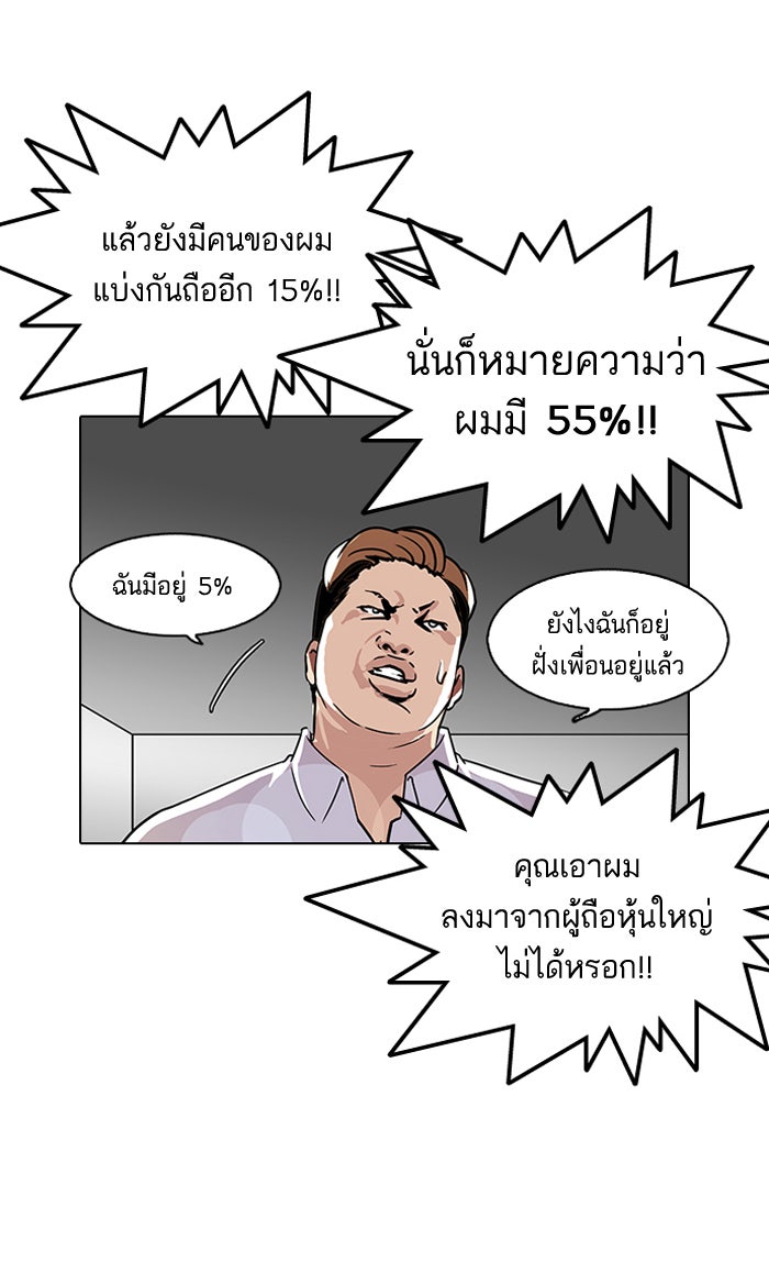 LOOKISM - หน้า 10