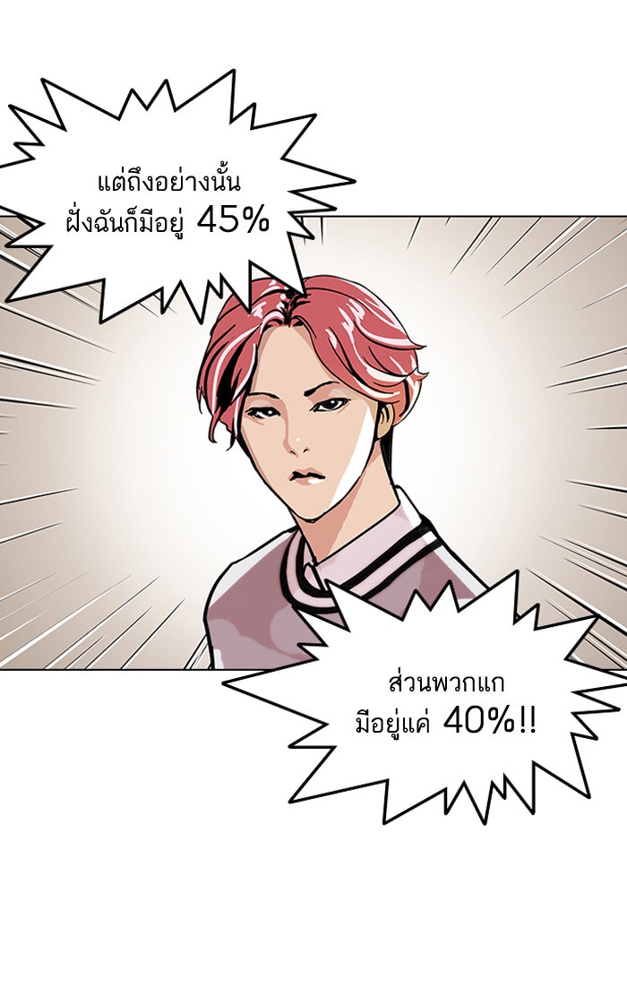 LOOKISM - หน้า 23