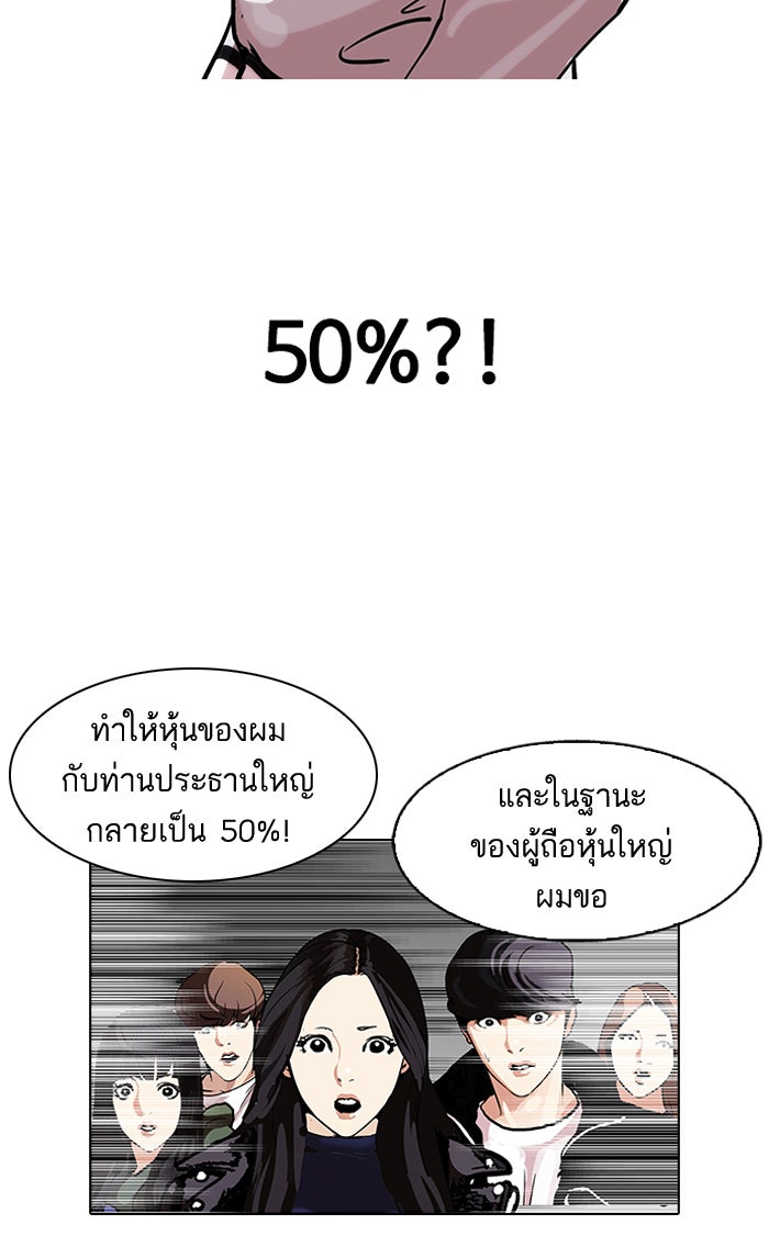 LOOKISM - หน้า 28