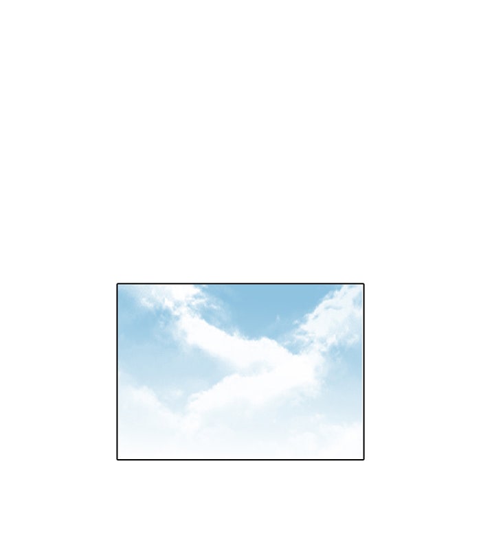 LOOKISM - หน้า 58
