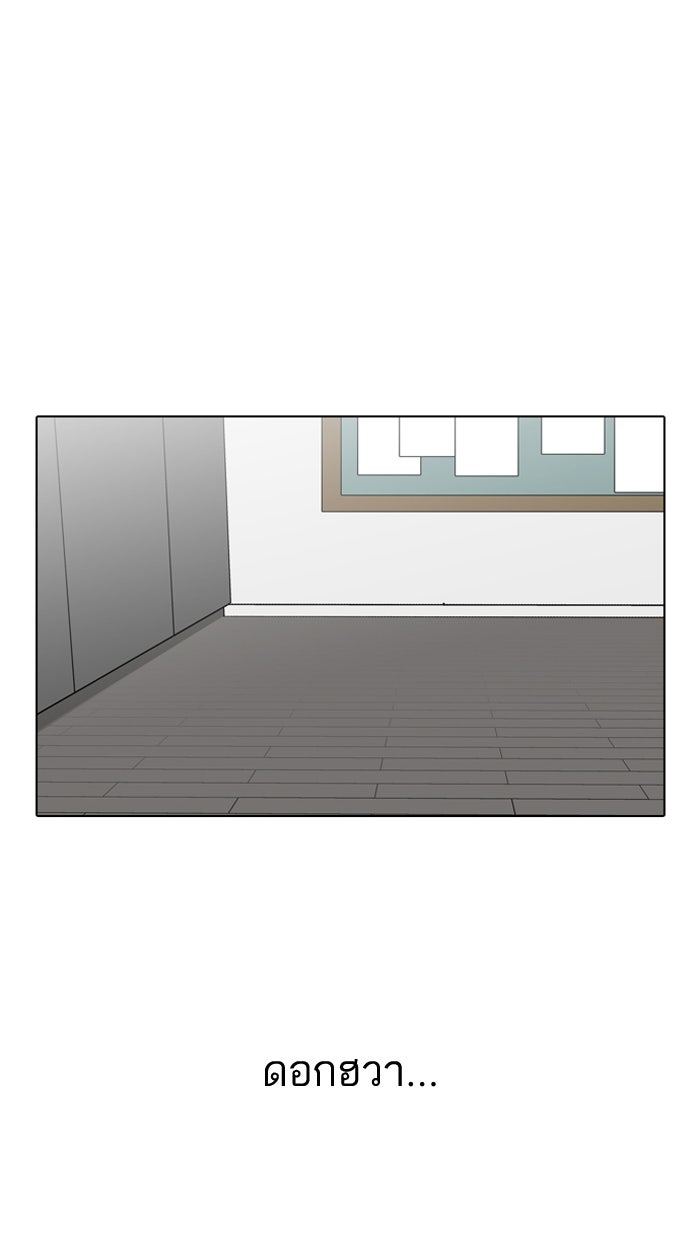 LOOKISM - หน้า 75