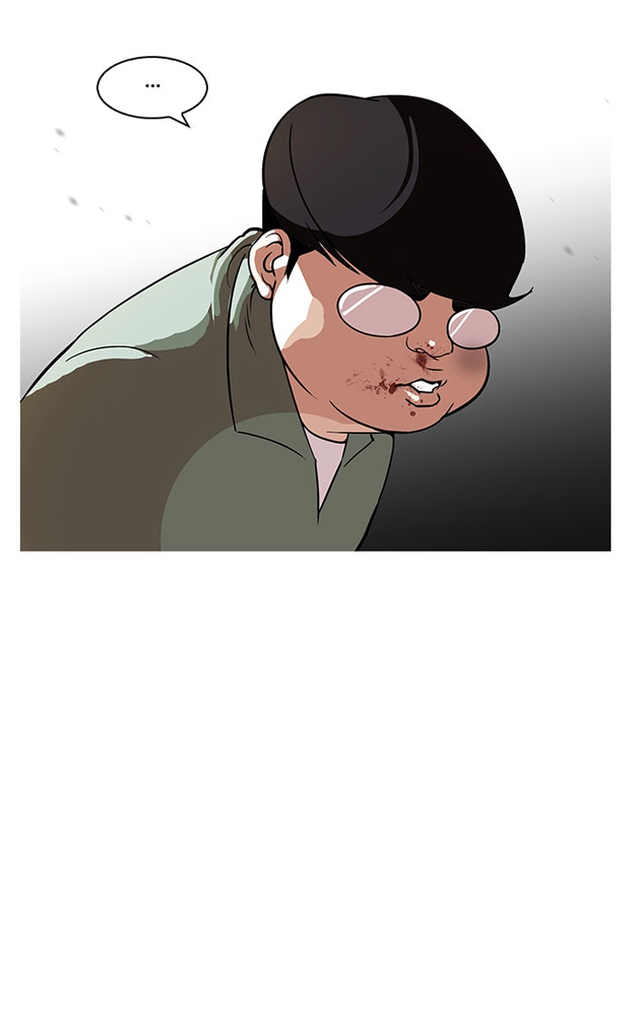 LOOKISM - หน้า 31