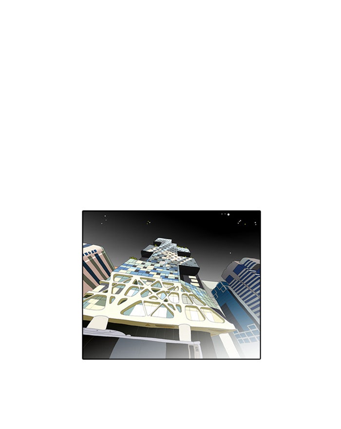 LOOKISM - หน้า 62