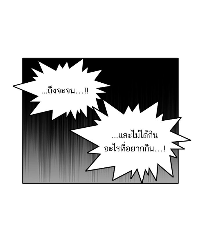 LOOKISM - หน้า 28