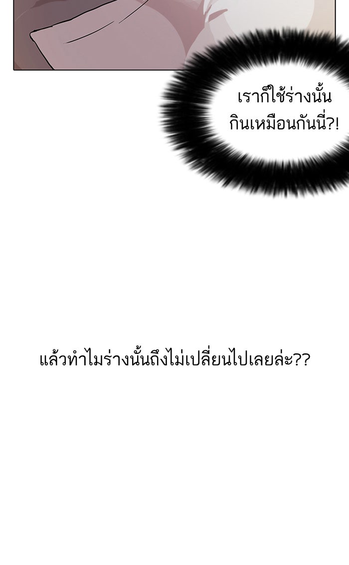 LOOKISM - หน้า 45