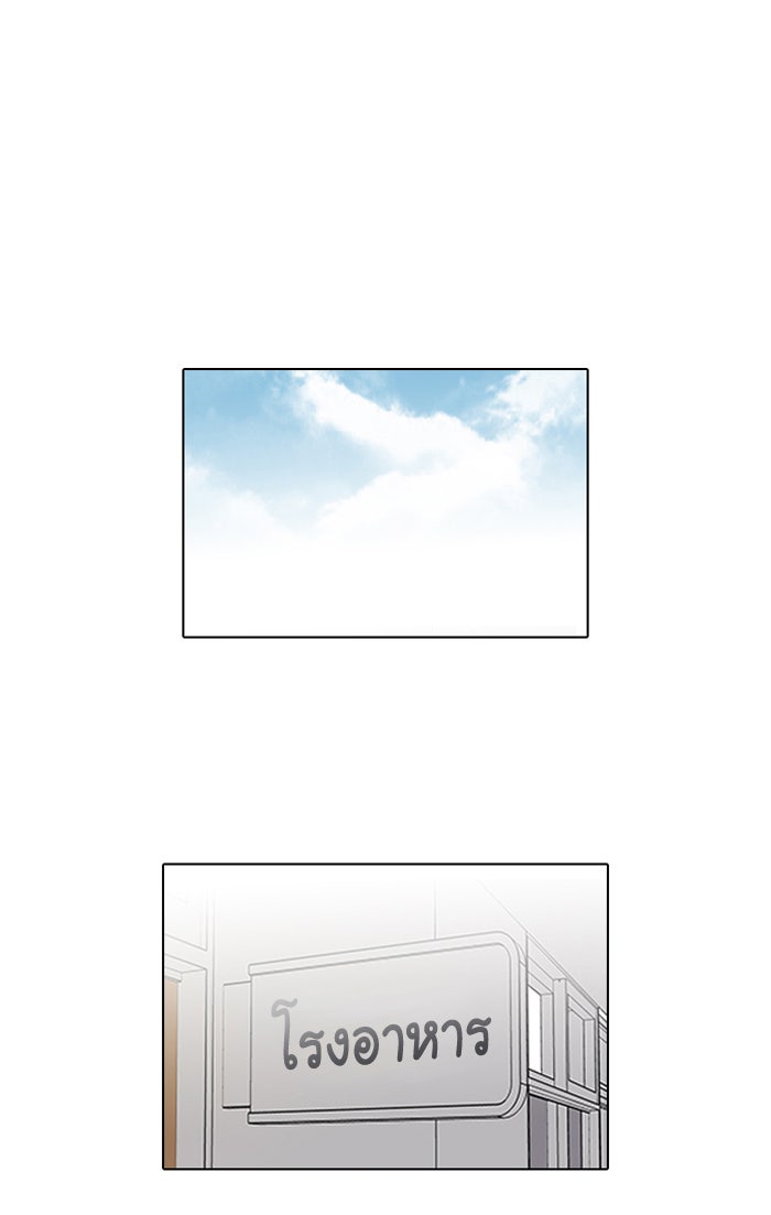 LOOKISM - หน้า 47