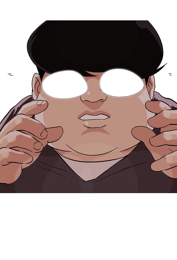 LOOKISM - หน้า 2