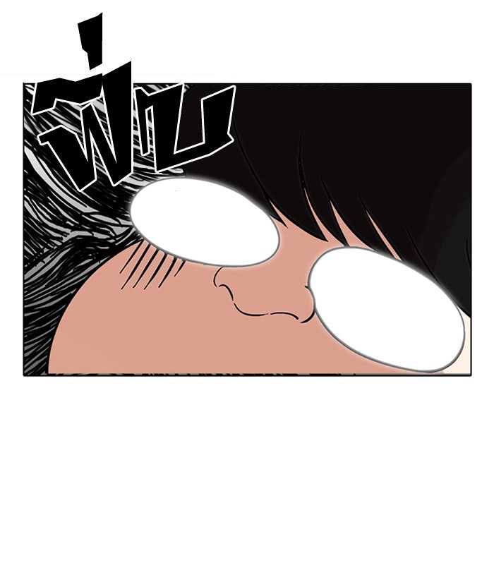 LOOKISM - หน้า 33