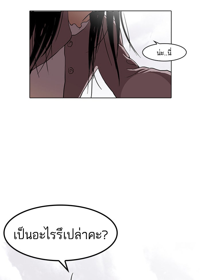 LOOKISM - หน้า 37
