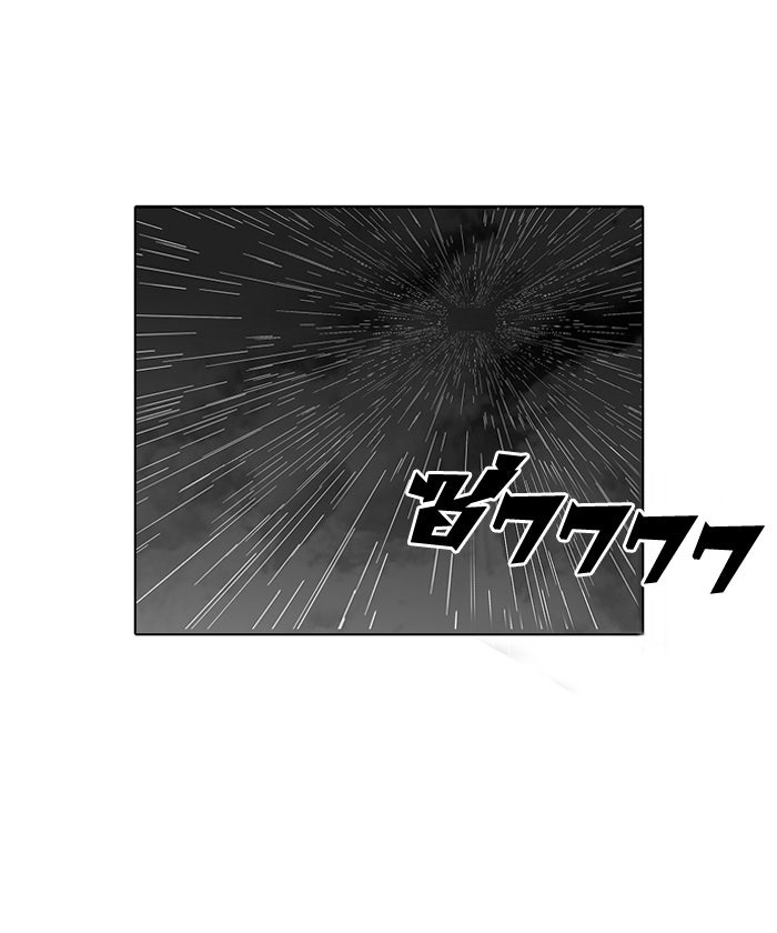 LOOKISM - หน้า 69