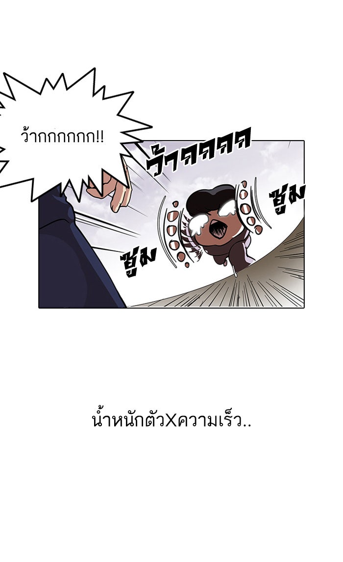 LOOKISM - หน้า 8