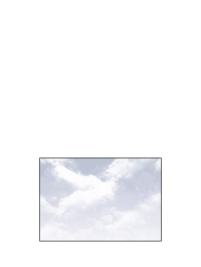 LOOKISM - หน้า 10