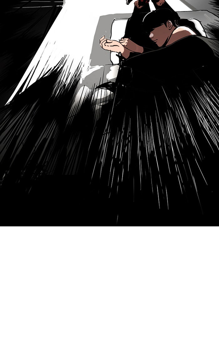 LOOKISM - หน้า 7