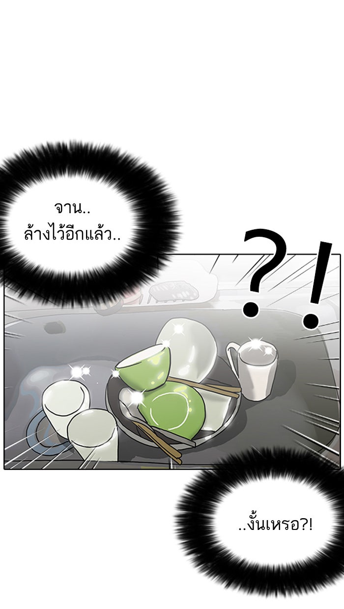 LOOKISM - หน้า 22