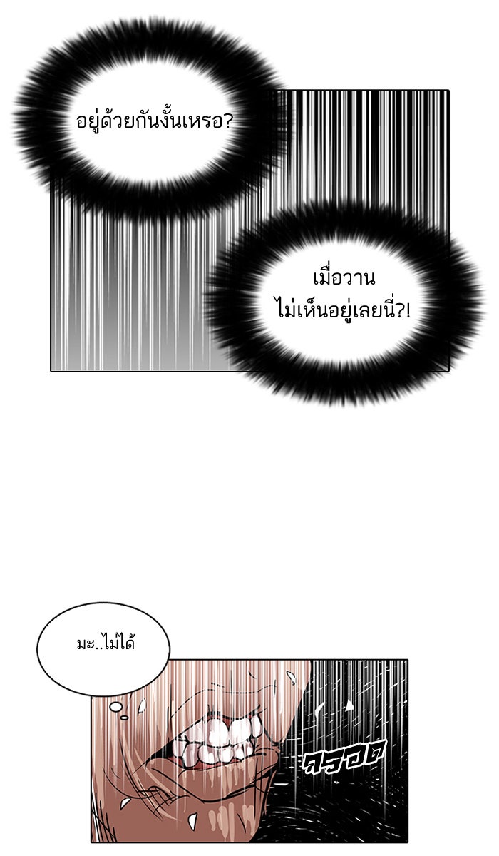 LOOKISM - หน้า 4