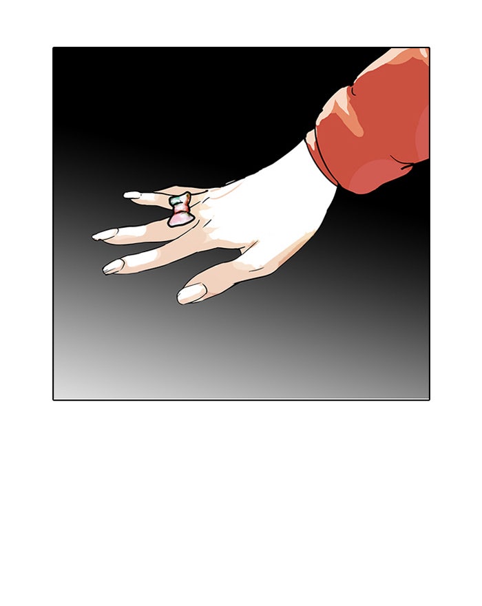 LOOKISM - หน้า 48