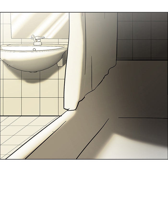 LOOKISM - หน้า 68