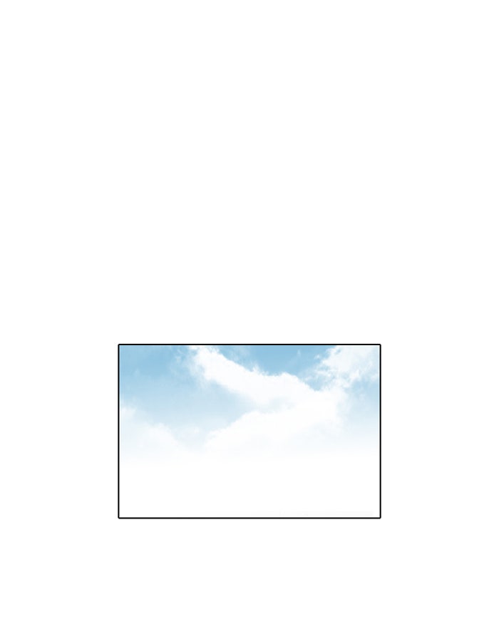 LOOKISM - หน้า 71
