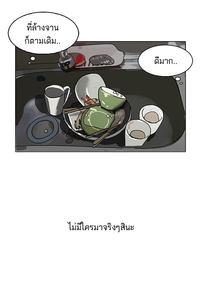 LOOKISM - หน้า 77