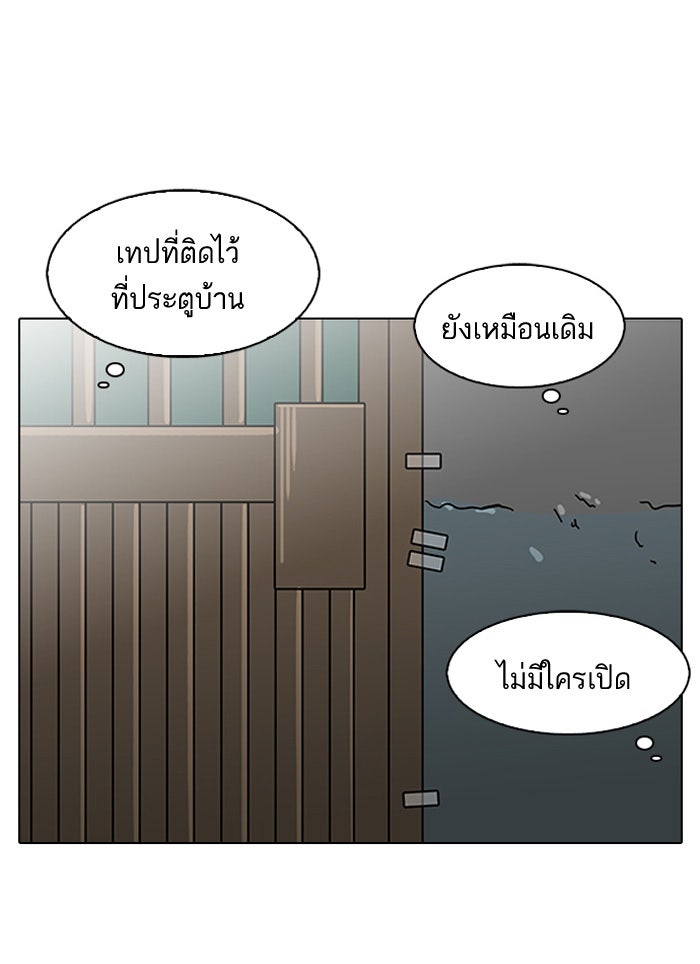 LOOKISM - หน้า 2