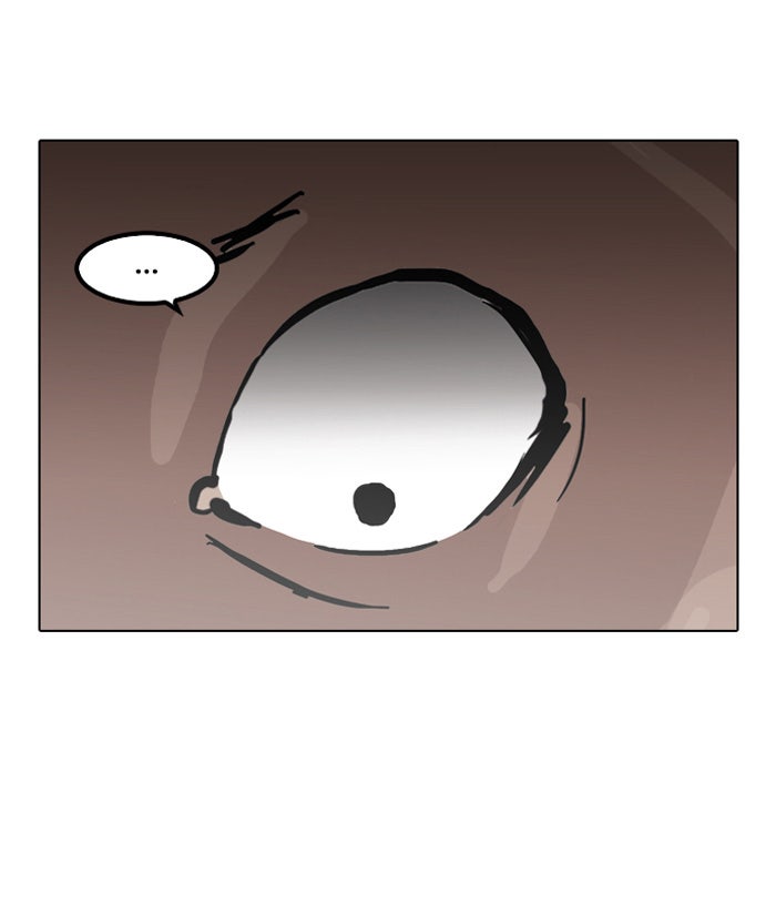 LOOKISM - หน้า 45