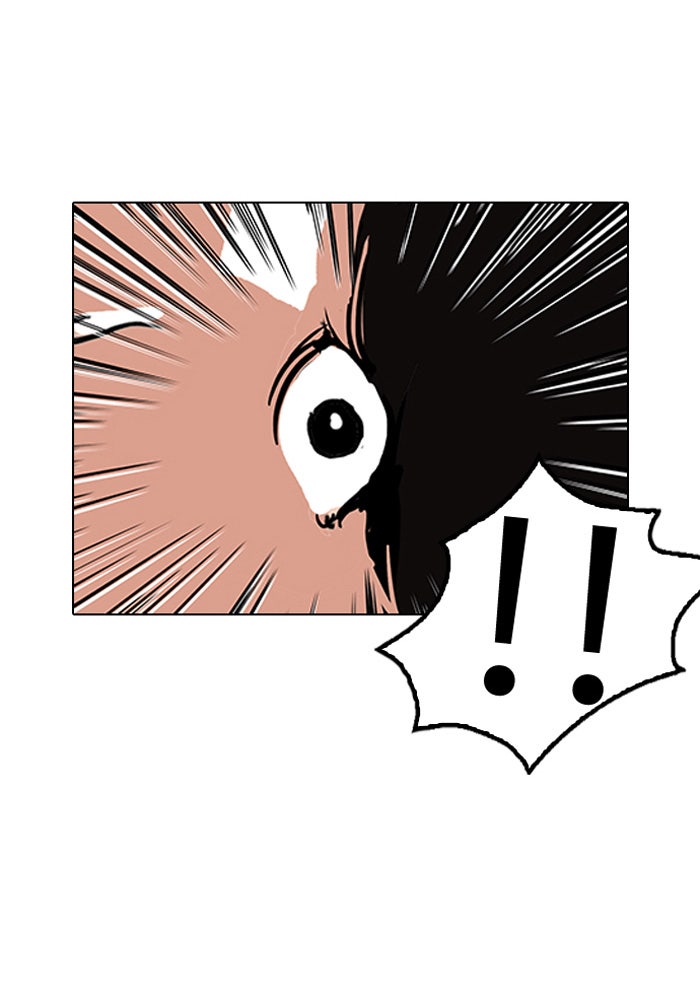LOOKISM - หน้า 79