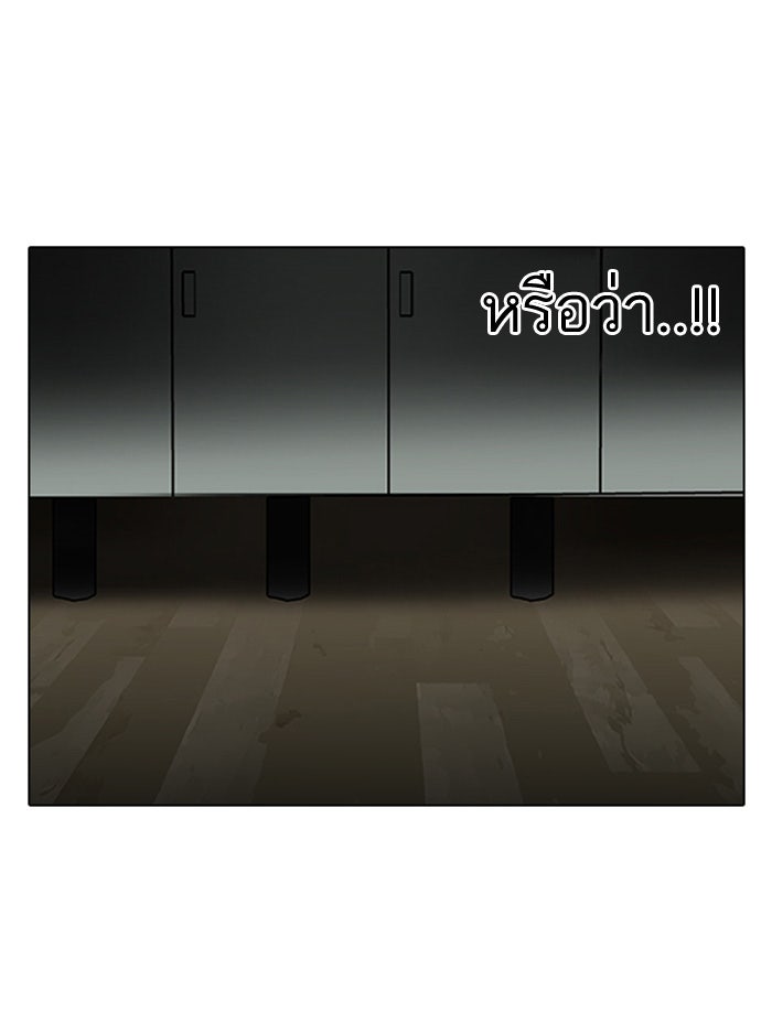 LOOKISM - หน้า 1