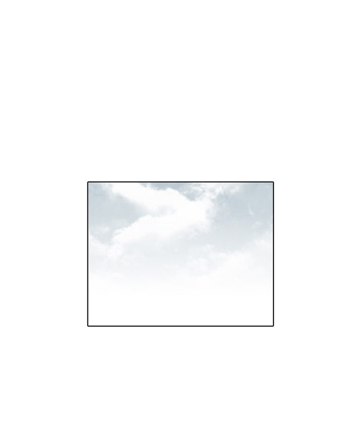 LOOKISM - หน้า 57