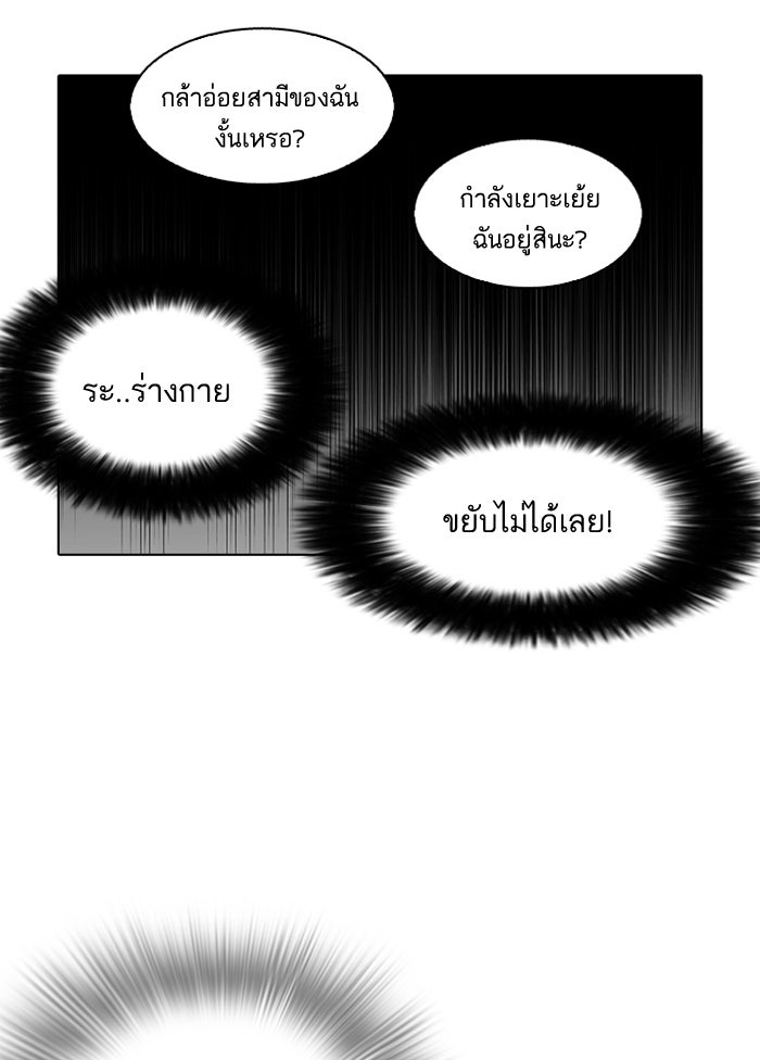 LOOKISM - หน้า 15