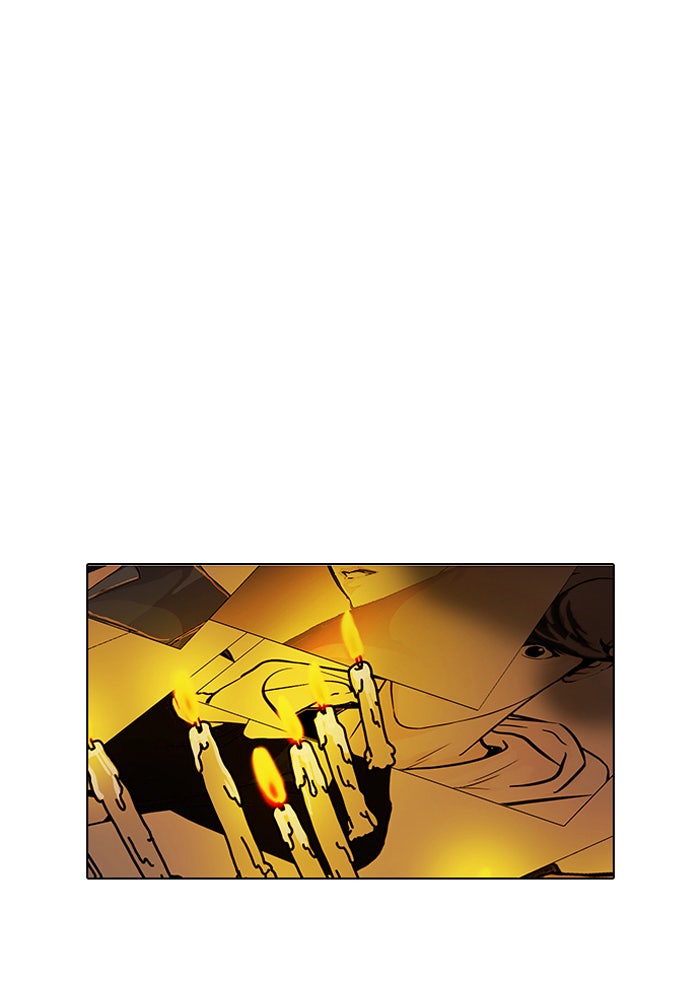 LOOKISM - หน้า 18
