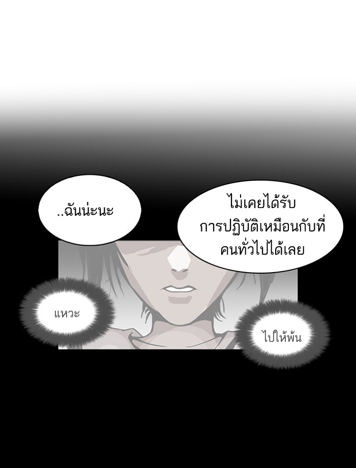 LOOKISM - หน้า 29