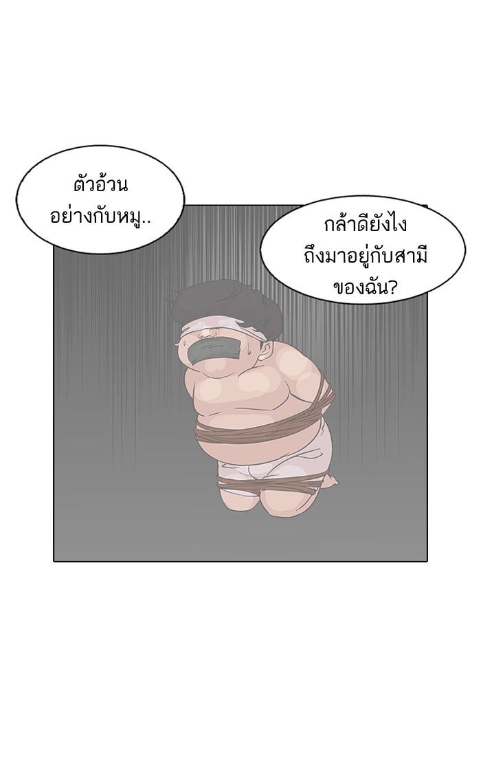 LOOKISM - หน้า 32