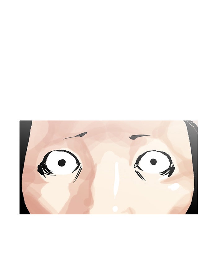LOOKISM - หน้า 36