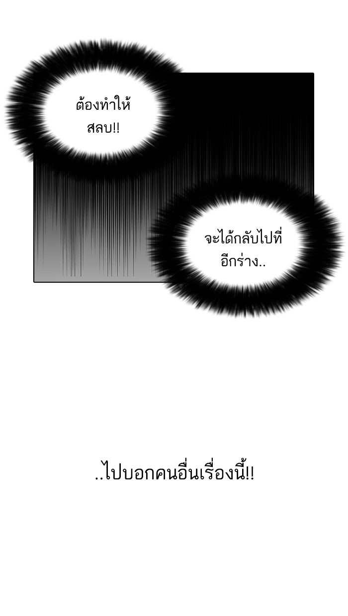 LOOKISM - หน้า 48