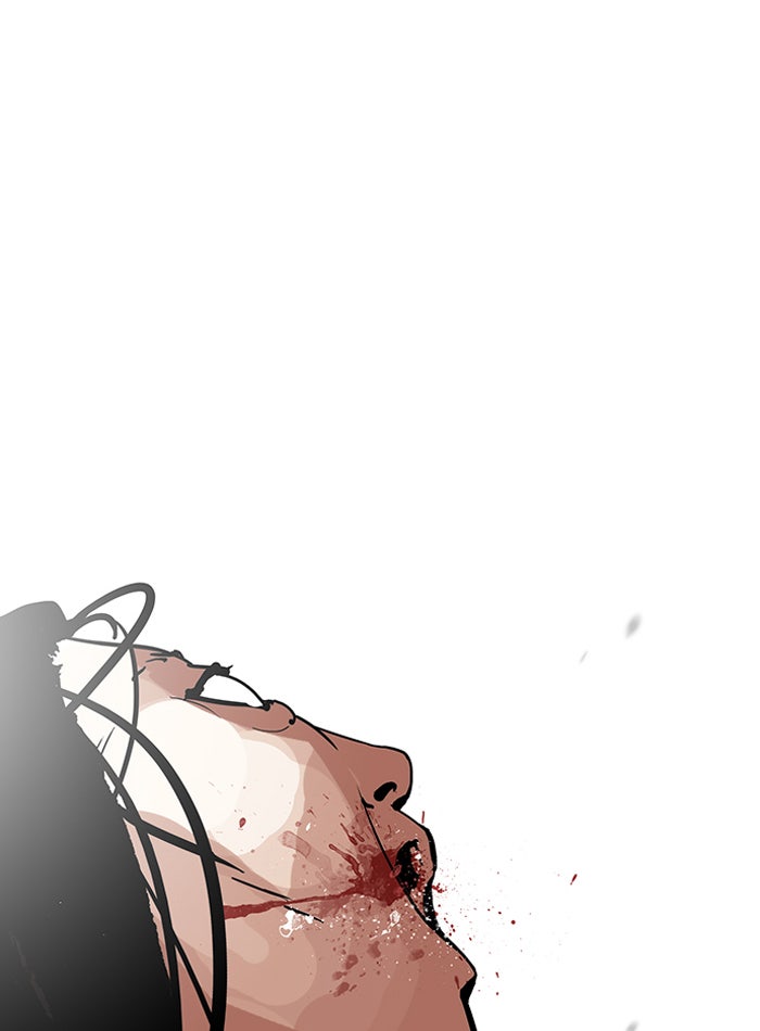 LOOKISM - หน้า 29