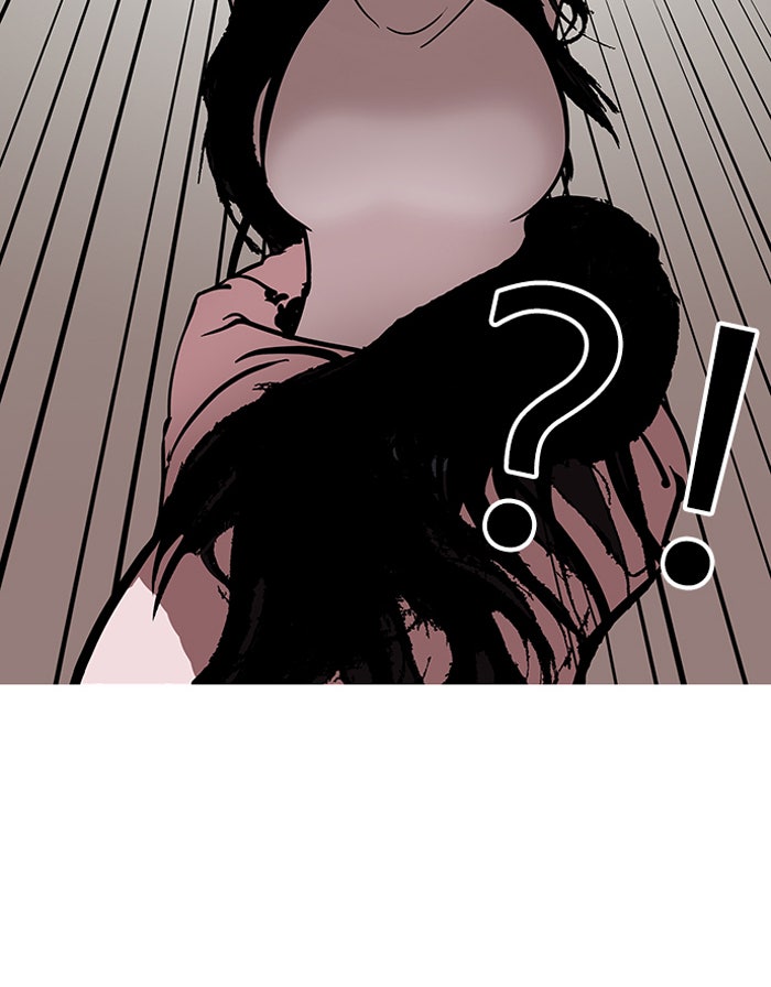 LOOKISM - หน้า 46