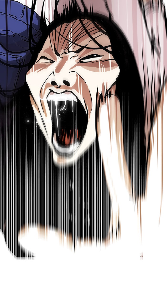 LOOKISM - หน้า 48