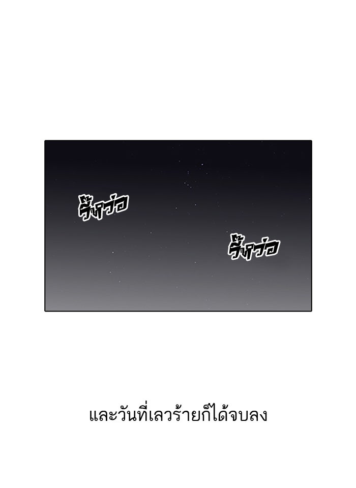 LOOKISM - หน้า 73