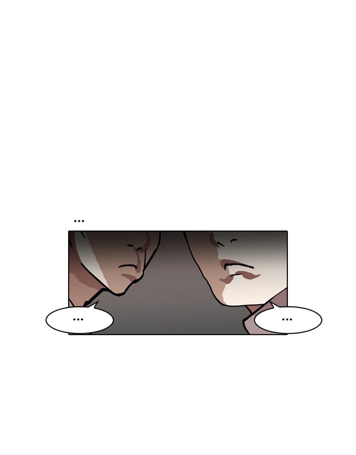 LOOKISM - หน้า 84