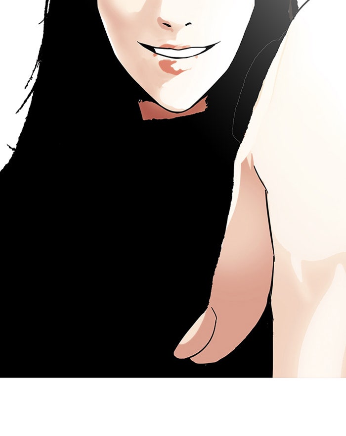 LOOKISM - หน้า 87
