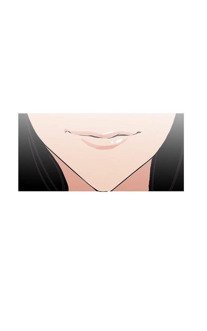 LOOKISM - หน้า 98